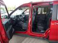 Ford Tourneo Courier Active 1.0 Ecoboost 125ch / 92kw M6 Rouge - thumbnail 4