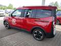 Ford Tourneo Courier Active 1.0 Ecoboost 125ch / 92kw M6 Rouge - thumbnail 3