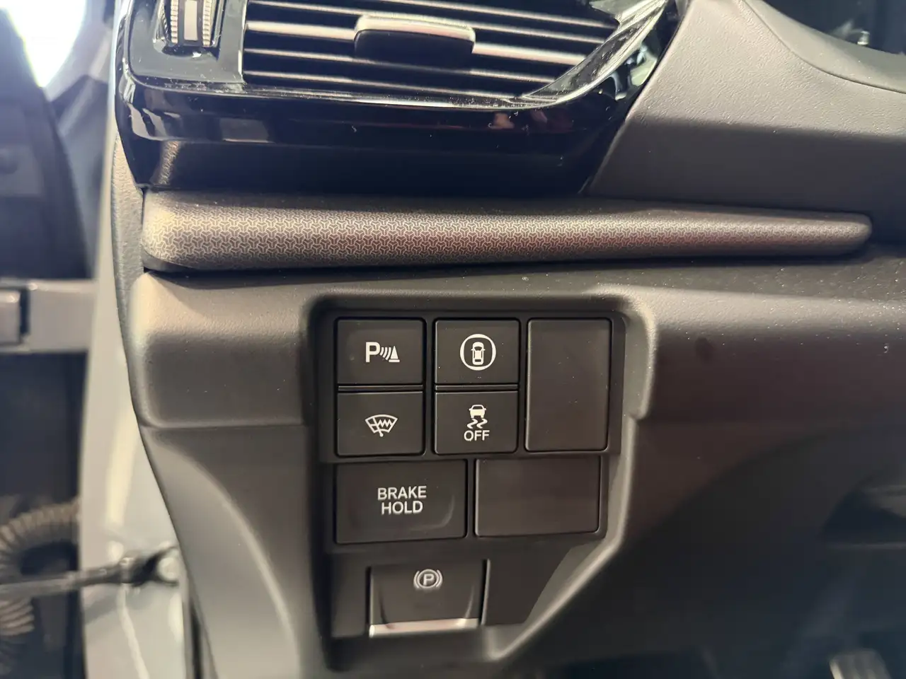 Acura RDX снимка Acura RDX