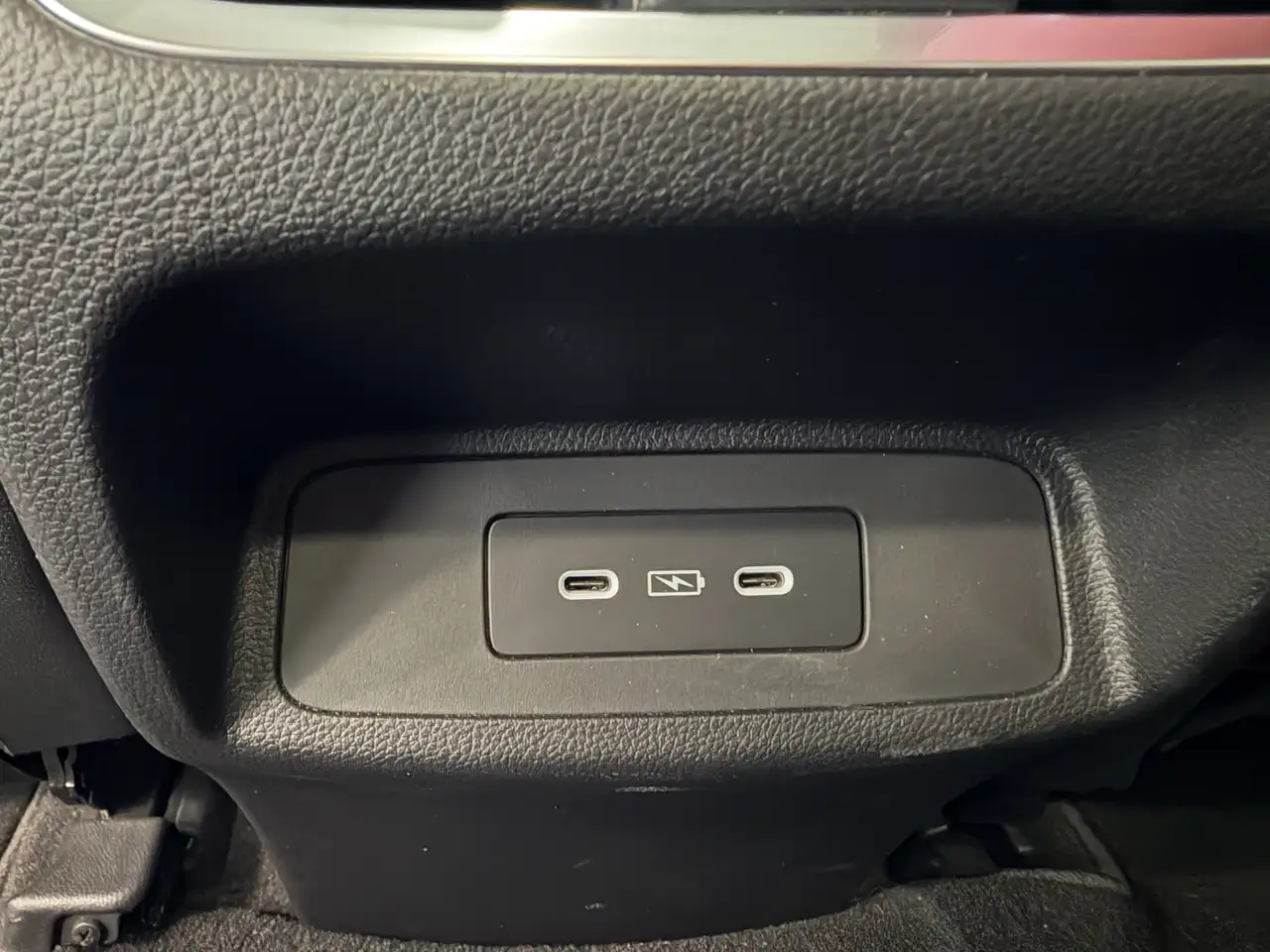 Acura RDX снимка Acura RDX