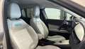 Fiat 600 1.2 Hybrid 100 La Prima Beige - thumbnail 14