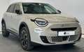 Fiat 600 1.2 Hybrid 100 La Prima Beige - thumbnail 3