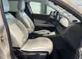 Fiat 600 1.2 Hybrid 100 La Prima Beige - thumbnail 15
