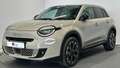 Fiat 600 1.2 Hybrid 100 La Prima Beige - thumbnail 1