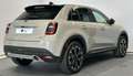 Fiat 600 1.2 Hybrid 100 La Prima Beige - thumbnail 5