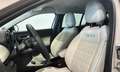 Fiat 600 1.2 Hybrid 100 La Prima Beige - thumbnail 10