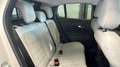 Fiat 600 1.2 Hybrid 100 La Prima Beige - thumbnail 13