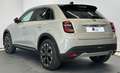 Fiat 600 1.2 Hybrid 100 La Prima Beige - thumbnail 6