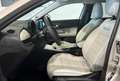 Fiat 600 1.2 Hybrid 100 La Prima Beige - thumbnail 9