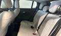Fiat 600 1.2 Hybrid 100 La Prima Beige - thumbnail 11