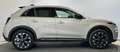 Fiat 600 1.2 Hybrid 100 La Prima Beige - thumbnail 4