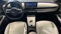 Fiat 600 1.2 Hybrid 100 La Prima Beige - thumbnail 12