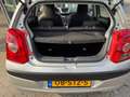 Nissan Pixo 1.0 Look lage kms airco nette voertuig Gris - thumbnail 21