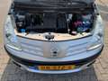 Nissan Pixo 1.0 Look lage kms airco nette voertuig Gris - thumbnail 24
