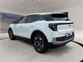 Ford Explorer Extended Range 77kWh RWD Basis HUD+LED Weiß - thumbnail 7