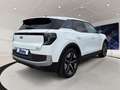 Ford Explorer Extended Range 77kWh RWD Basis HUD+LED Weiß - thumbnail 5