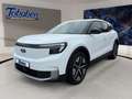 Ford Explorer Extended Range 77kWh RWD Basis HUD+LED Weiß - thumbnail 1