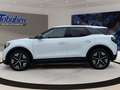 Ford Explorer Extended Range 77kWh RWD Basis HUD+LED Weiß - thumbnail 8