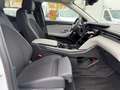 Ford Explorer Extended Range 77kWh RWD Basis HUD+LED Weiß - thumbnail 19