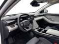 Ford Explorer Extended Range 77kWh RWD Basis HUD+LED Weiß - thumbnail 10