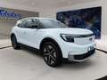 Ford Explorer Extended Range 77kWh RWD Basis HUD+LED Weiß - thumbnail 3