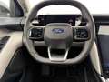 Ford Explorer Extended Range 77kWh RWD Basis HUD+LED Weiß - thumbnail 15