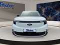 Ford Explorer Extended Range 77kWh RWD Basis HUD+LED Weiß - thumbnail 2