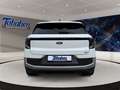 Ford Explorer Extended Range 77kWh RWD Basis HUD+LED Weiß - thumbnail 6