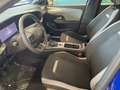 Opel Mokka Edition 1.2l 136cv MT Blu/Azzurro - thumbnail 8
