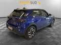 Opel Mokka Edition 1.2l 136cv MT Blu/Azzurro - thumbnail 4