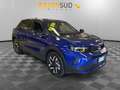 Opel Mokka Edition 1.2l 136cv MT Blu/Azzurro - thumbnail 3