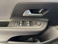 Opel Mokka Edition 1.2l 136cv MT Blu/Azzurro - thumbnail 18
