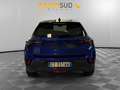 Opel Mokka Edition 1.2l 136cv MT Blu/Azzurro - thumbnail 5