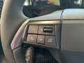 Opel Mokka Edition 1.2l 136cv MT Blu/Azzurro - thumbnail 17