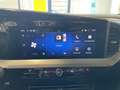 Opel Mokka Edition 1.2l 136cv MT Blu/Azzurro - thumbnail 12