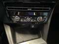 Opel Mokka Edition 1.2l 136cv MT Blu/Azzurro - thumbnail 13