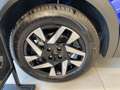Opel Mokka Edition 1.2l 136cv MT Blu/Azzurro - thumbnail 7