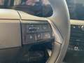Opel Mokka Edition 1.2l 136cv MT Blu/Azzurro - thumbnail 16