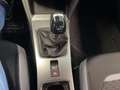 Opel Mokka Edition 1.2l 136cv MT Blu/Azzurro - thumbnail 14