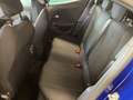 Opel Mokka Edition 1.2l 136cv MT Blu/Azzurro - thumbnail 9