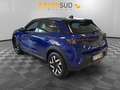 Opel Mokka Edition 1.2l 136cv MT Blu/Azzurro - thumbnail 6