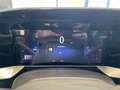 Opel Mokka Edition 1.2l 136cv MT Blu/Azzurro - thumbnail 11