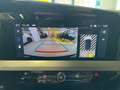 Opel Mokka Edition 1.2l 136cv MT Blu/Azzurro - thumbnail 15