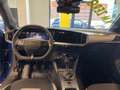 Opel Mokka Edition 1.2l 136cv MT Blu/Azzurro - thumbnail 10