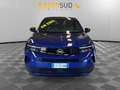 Opel Mokka Edition 1.2l 136cv MT Blu/Azzurro - thumbnail 2