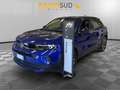 Opel Mokka Edition 1.2l 136cv MT Blu/Azzurro - thumbnail 1