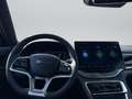 BYD Seal U DM-i Design AWD Weiß - thumbnail 9