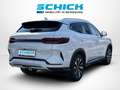 BYD Seal U DM-i Design AWD Weiß - thumbnail 2