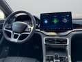 BYD Seal U DM-i Design AWD Weiß - thumbnail 3
