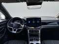 BYD Seal U DM-i Design AWD Weiß - thumbnail 4